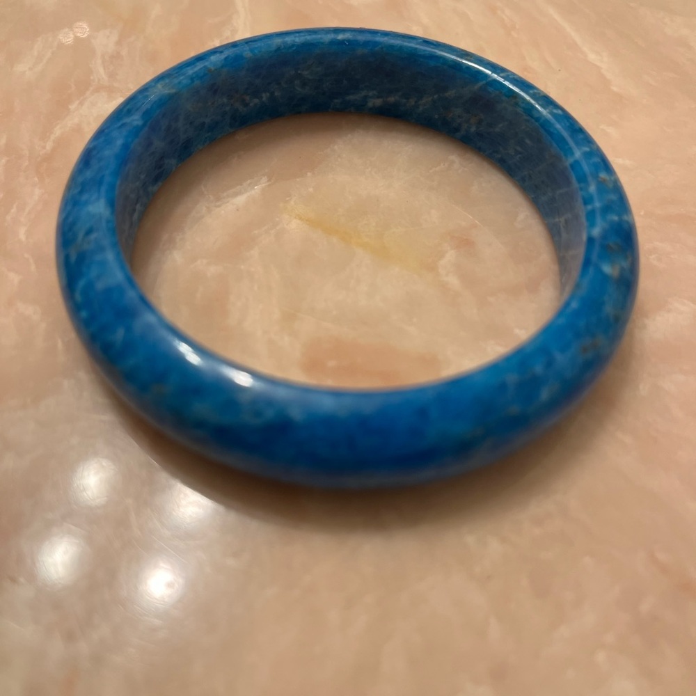 Bangle Bundle! - image 2